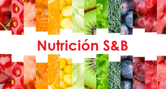 Consultas S&B 