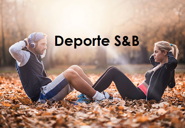Rutinas Personalizadas 