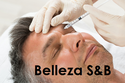 Tratamientos para Rejuvenecer 